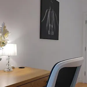  Apartment Anayah
