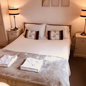 Hotel The Angerstein, Londres